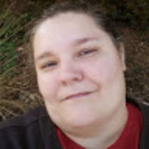 Meet your Posher, Amandas